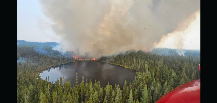 Ontario-Forest-Fires-Pic.png
