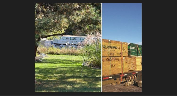 Stolen-property-ED.jpg
