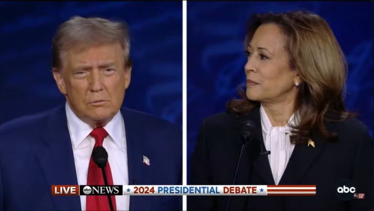 T1H73DdF-Trump-Harris.jpg