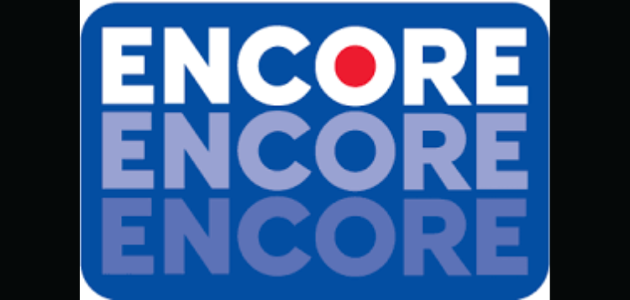 $100,000 Encore winner sold in Parry Sound about to expire