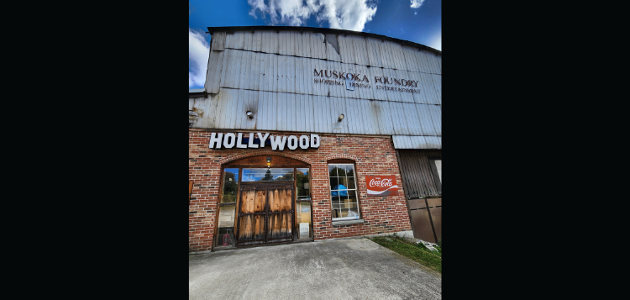 Free local screening of A Brother’s Bond for Three Fires Film Festival