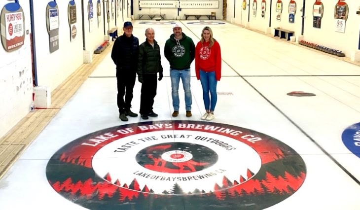 Curling-Club.jpg