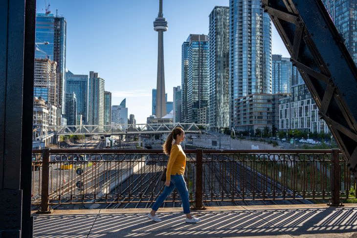 N1oIZNqn-BvdfHZ8x-PdhIXZsr-RaSP1nlt-Toronto.jpg