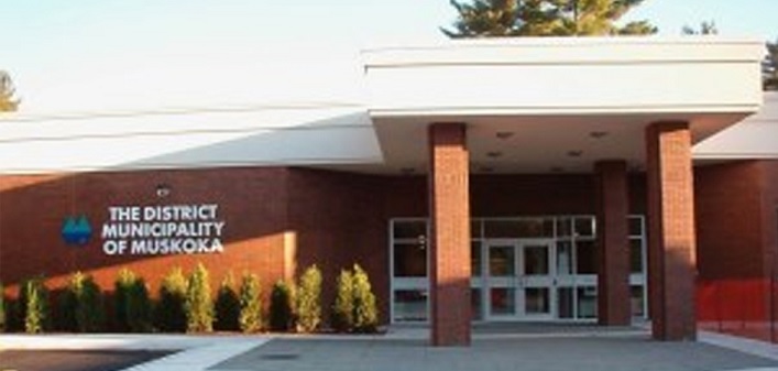 NPXUDI0C-District-of-Muskoka-office-1.jpg