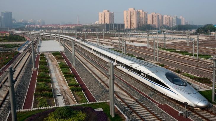 XSGrizFl-I4vYKZOx-train.jpg