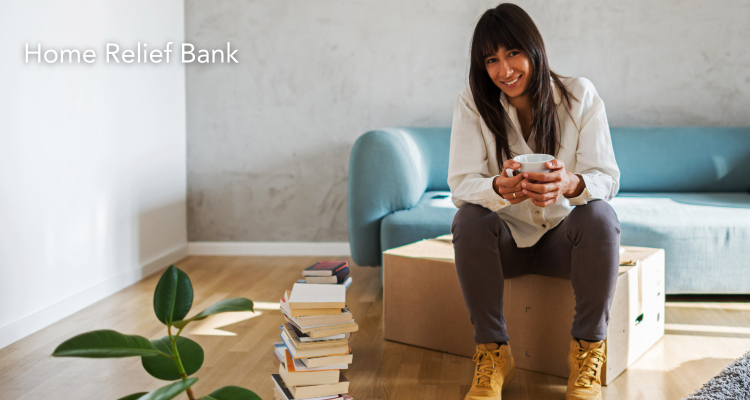 dF7u7T8u-6ngPhO2s-Home-Relief-Bank-small.png