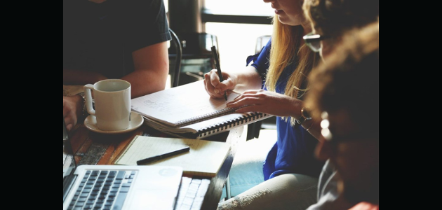 Members needed for Bracebridge Library’s Youth Advisory Committee