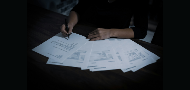 hospital-33.png