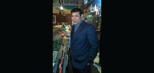 Former Gravenhurst restaurant owner hit with more sexual assault charges