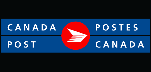 Postal strike presenting challenge for Hospital Foundation fundraiser
