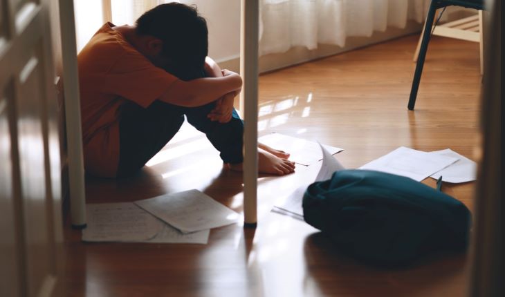 school-refusal.jpg