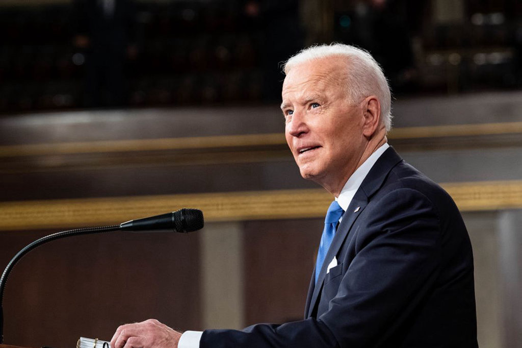 Joe-Biden-from-the-white-house-1024×682.jpg