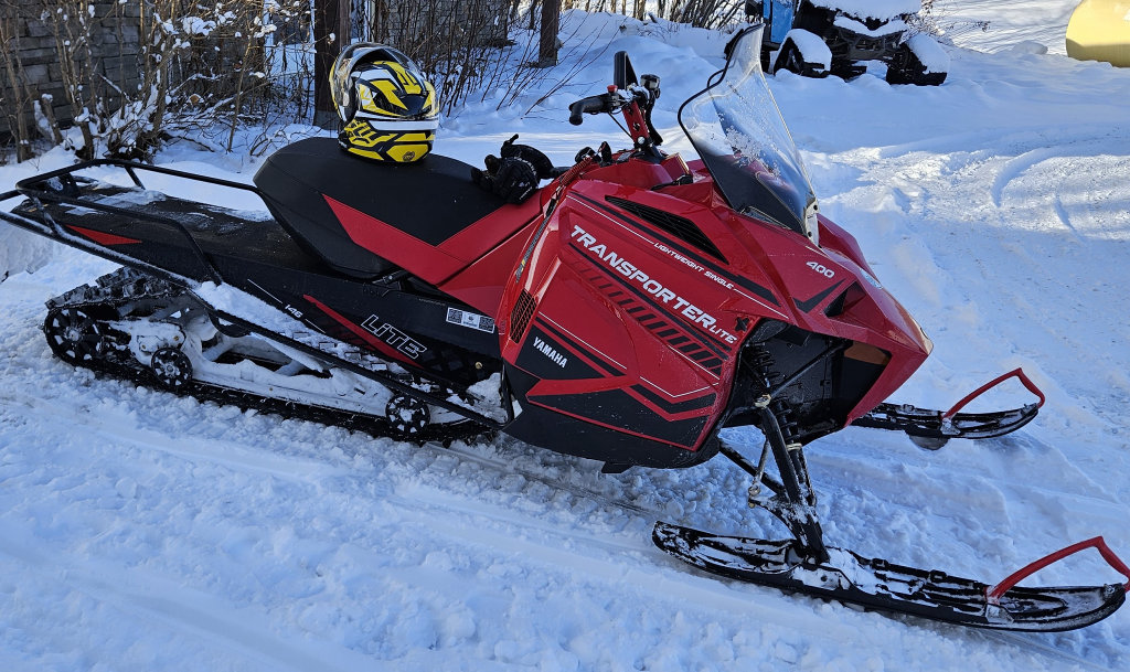 MSV-2.jpg