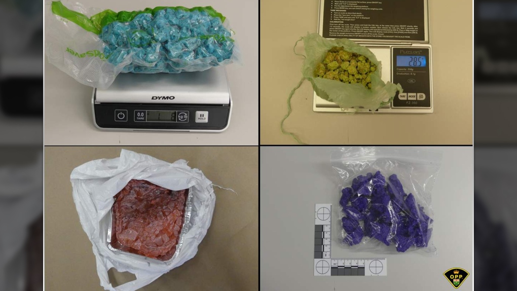 opp-fentanyl-1-5661784-1636644837920.jpg