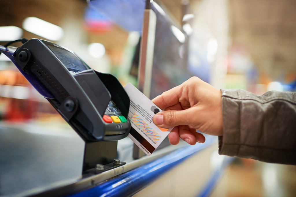 payment-1024×683.jpg