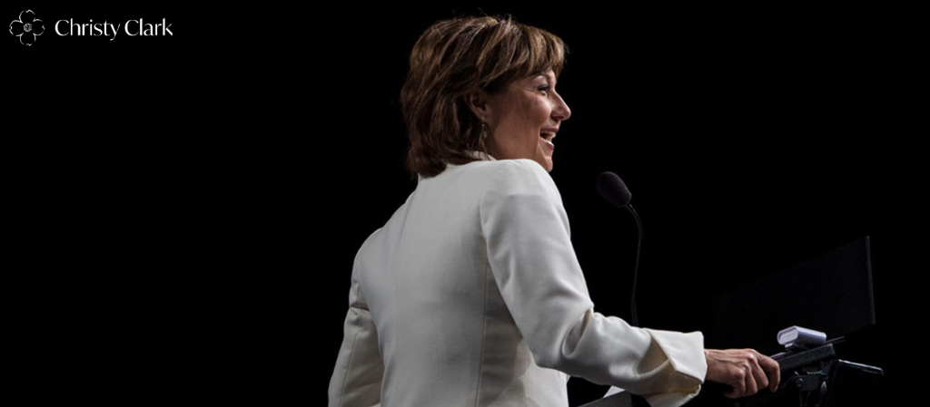 vdZcwUNs-Christy-Clark-1024×449.png