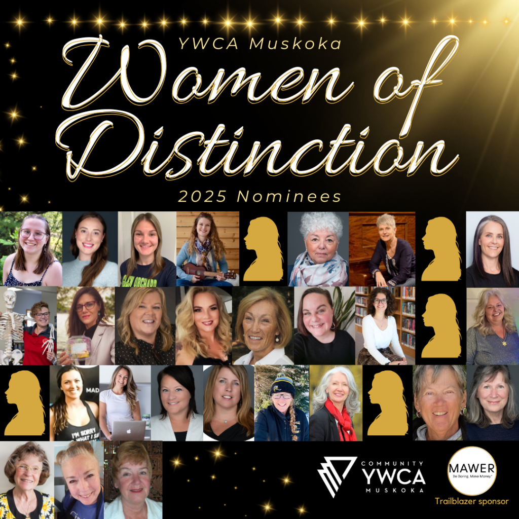 2025-Women-of-Distinction-Nominees-Announcement.png