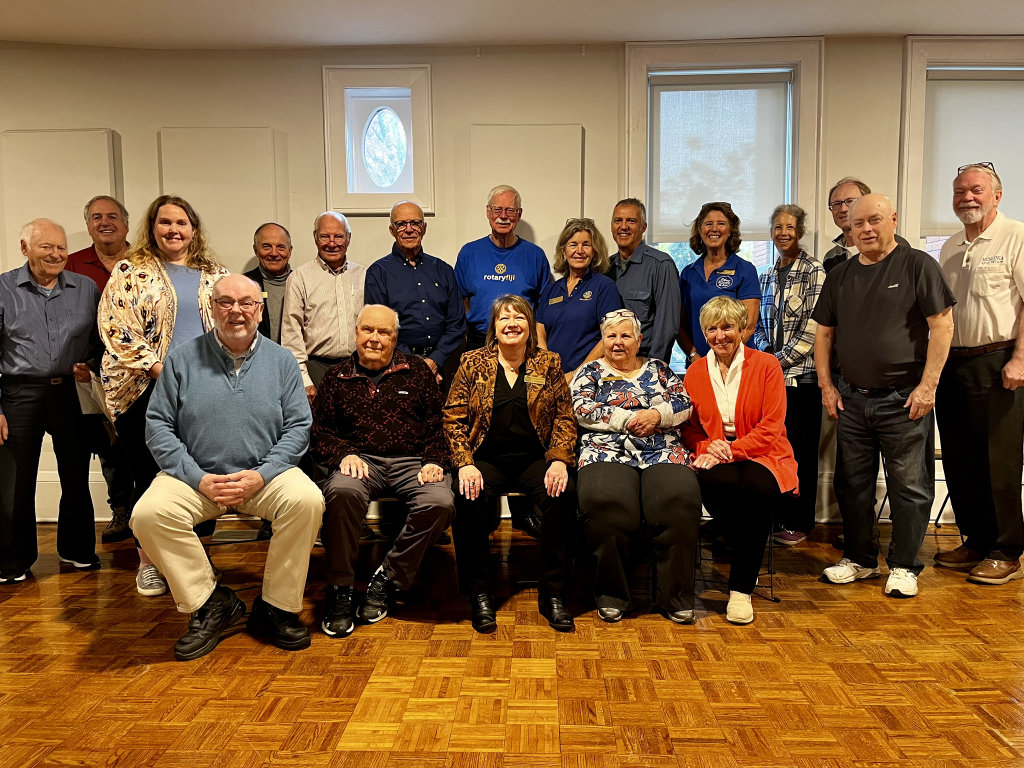 Gravenhurst-Rotary.jpg