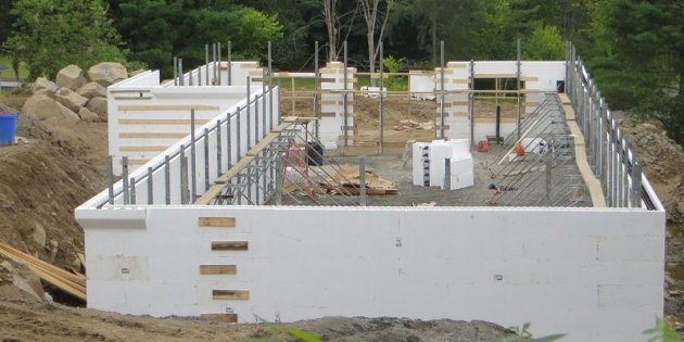 Muskoka Lakes was the fastest growing small municipality in Ontario last year