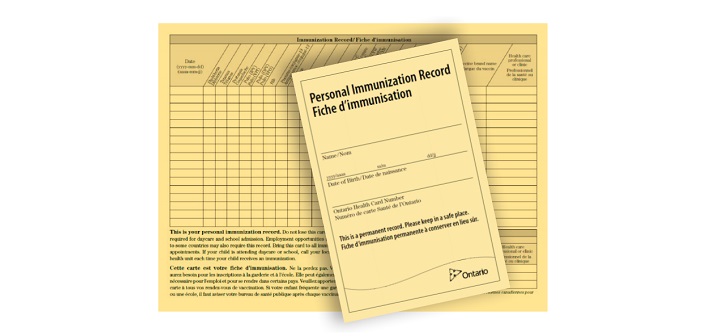 SThsK1k4-Immunization-record-SMDHU.jpg