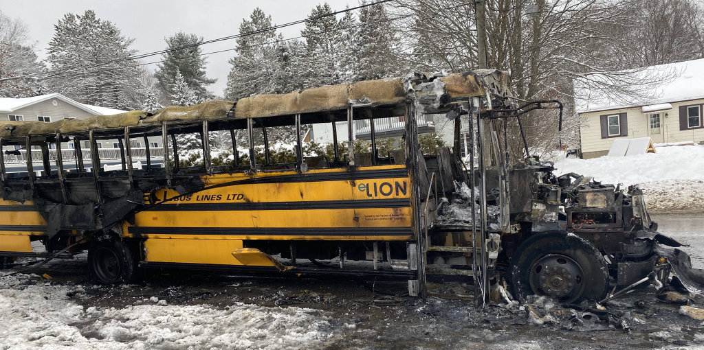 School-bus.jpg
