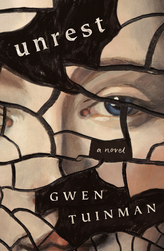 Unrest-Final-Cover.jpg