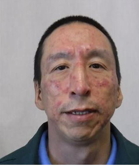 bj172WdA-Inmate-at-Large.JPG