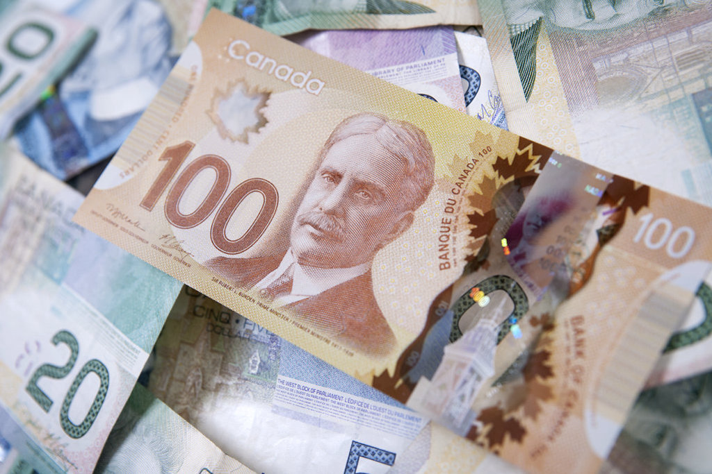 canadian-money-1024×683.jpg