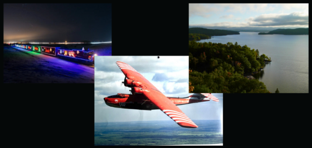 Year in review: Top community stories of 2024