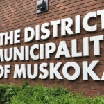 District Encourages Residents to Complete 2027 Budget Survey Before Deadline