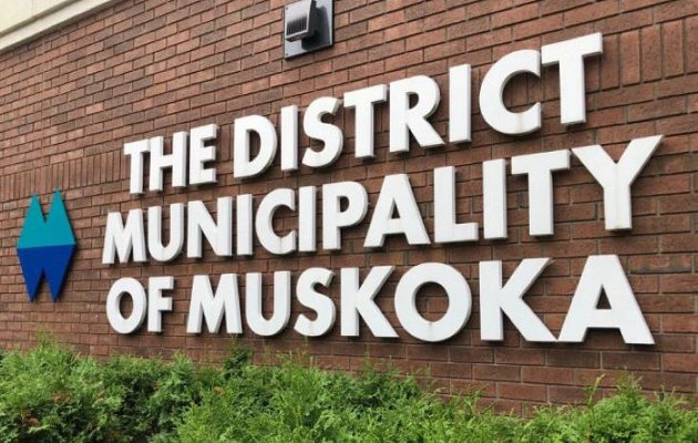 District councillors push back on potential appointment of Muskoka chair by the province