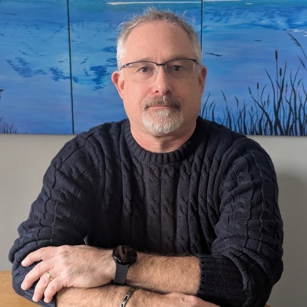 Town of Bracebridge announces new Director of Recreation