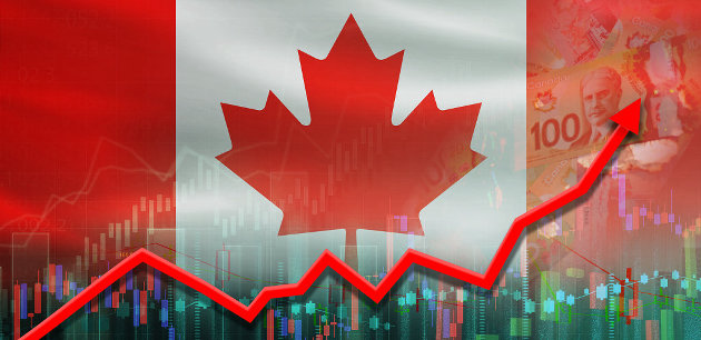 Listen Up! Donald Trump’s eye on Canada must be taken seriously | Commentary