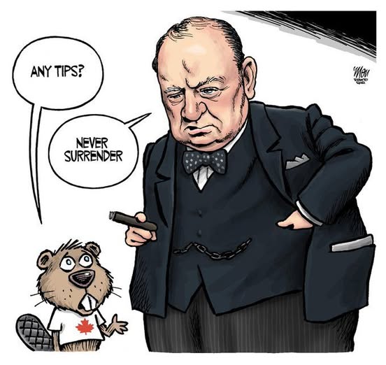 Churchill.jpg