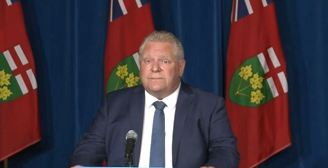 DKRV4Vip-Premier-Doug-Ford-June-2.jpg