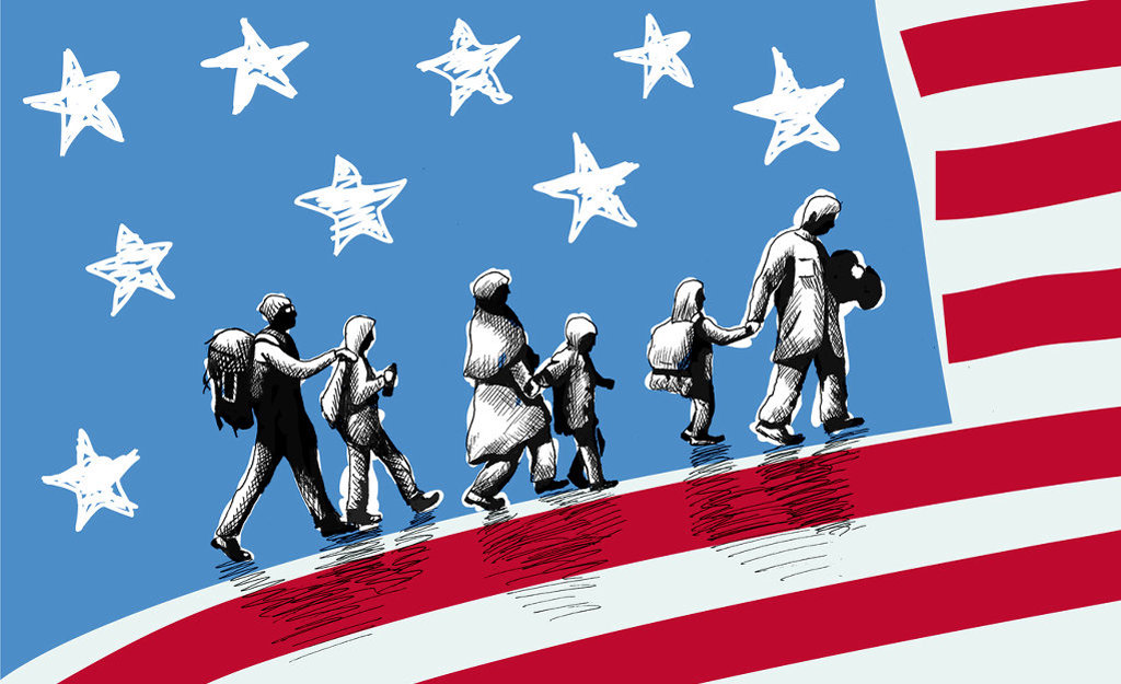 Illustration-Marcos-Silva-1024×625.jpg