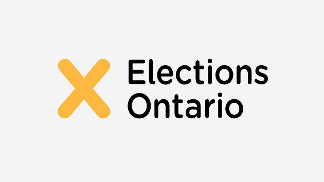 Where to vote in the upcoming provincial election