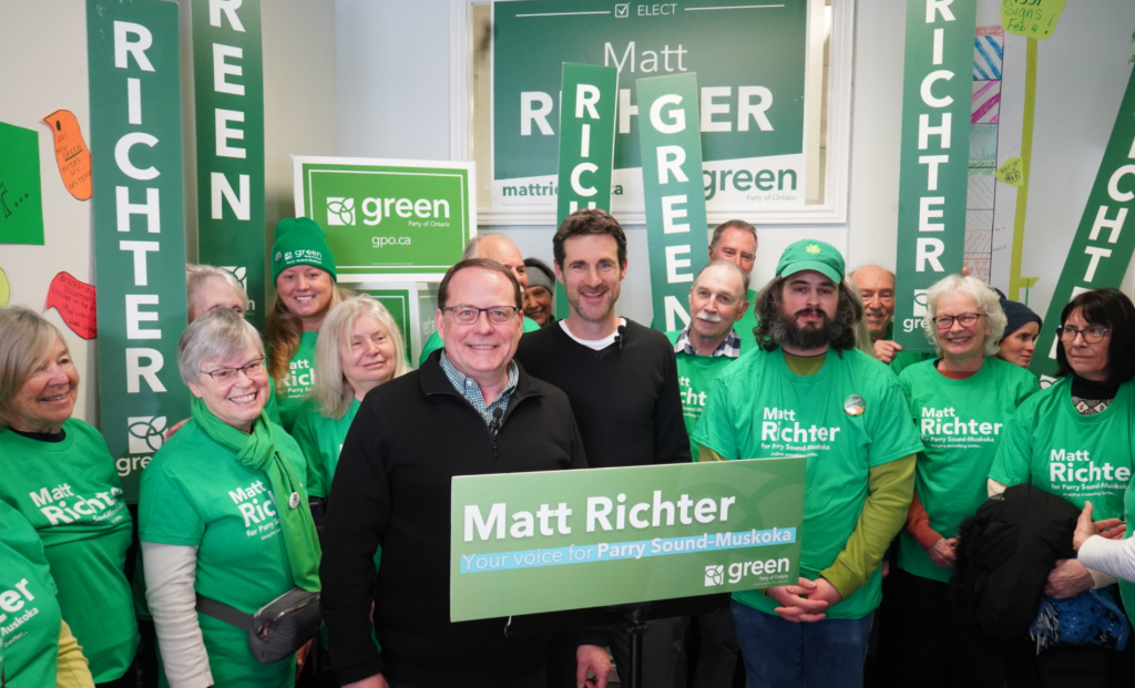 MattRichter-Mike-Schreiner-PSM-1-1024×621.png