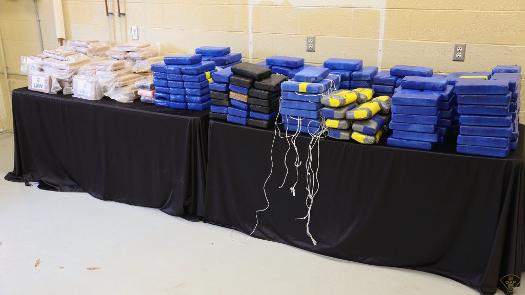 Seized-Cocaine-3.jpg