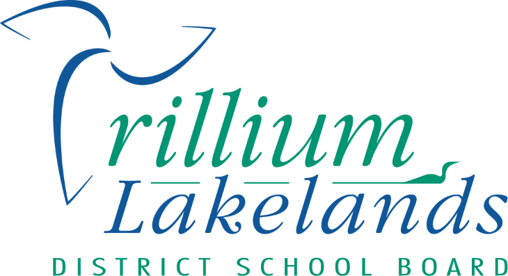 TLDSB-Logo-colour.png