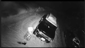Vehicle-entries-suspect.JPG