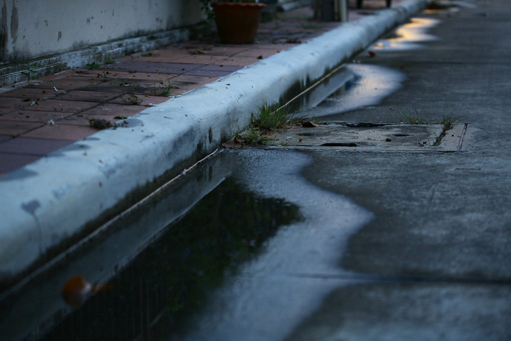catch-basins-1024×683.jpg