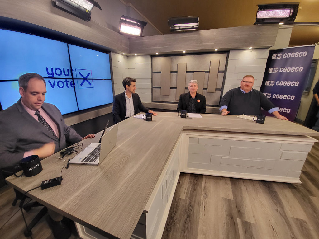 cogeco-1024×768.jpg