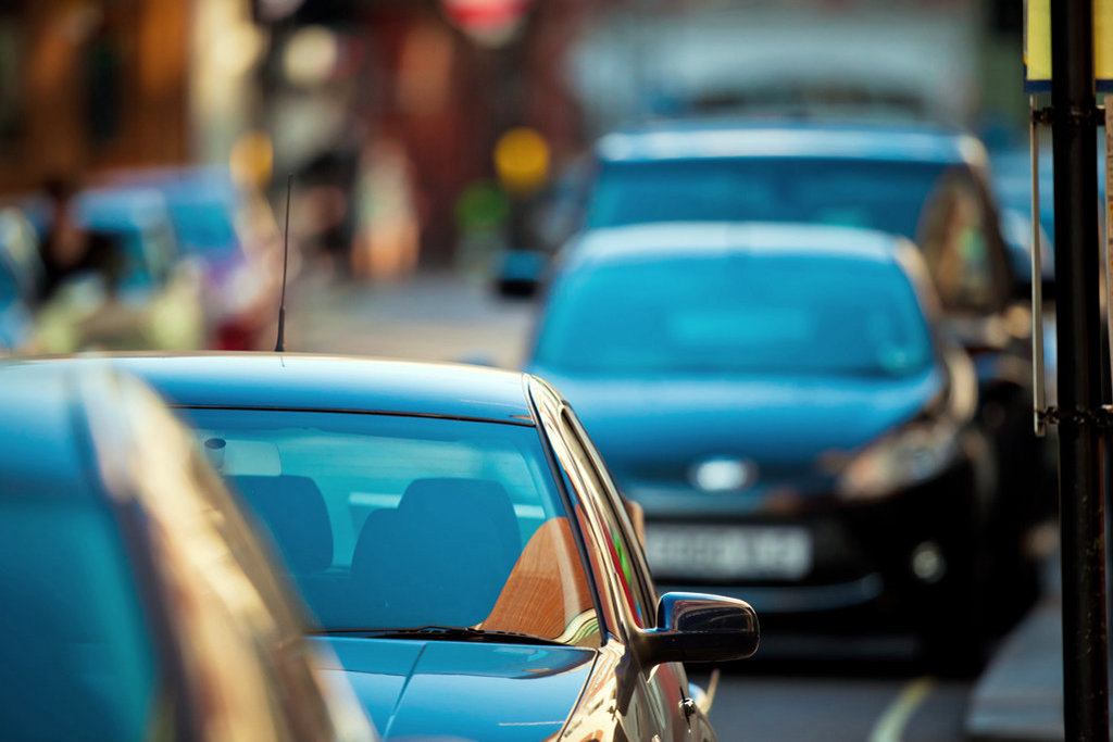 parking-lots-1024×683.jpg