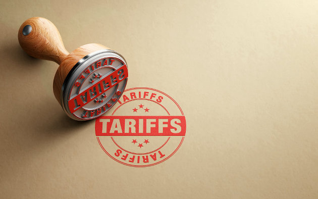 Muskoka prepares for possible tariffs