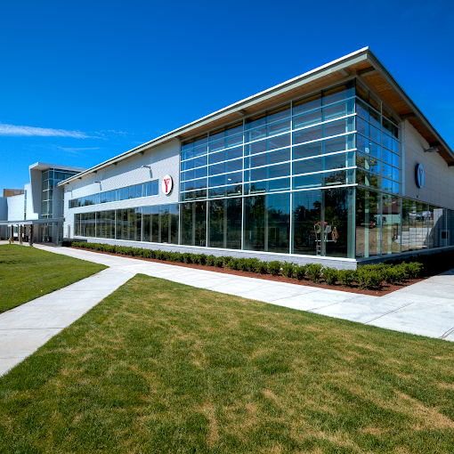 centennial