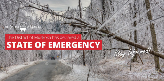 TLDSB schools to remain closed Tuesday, April 1