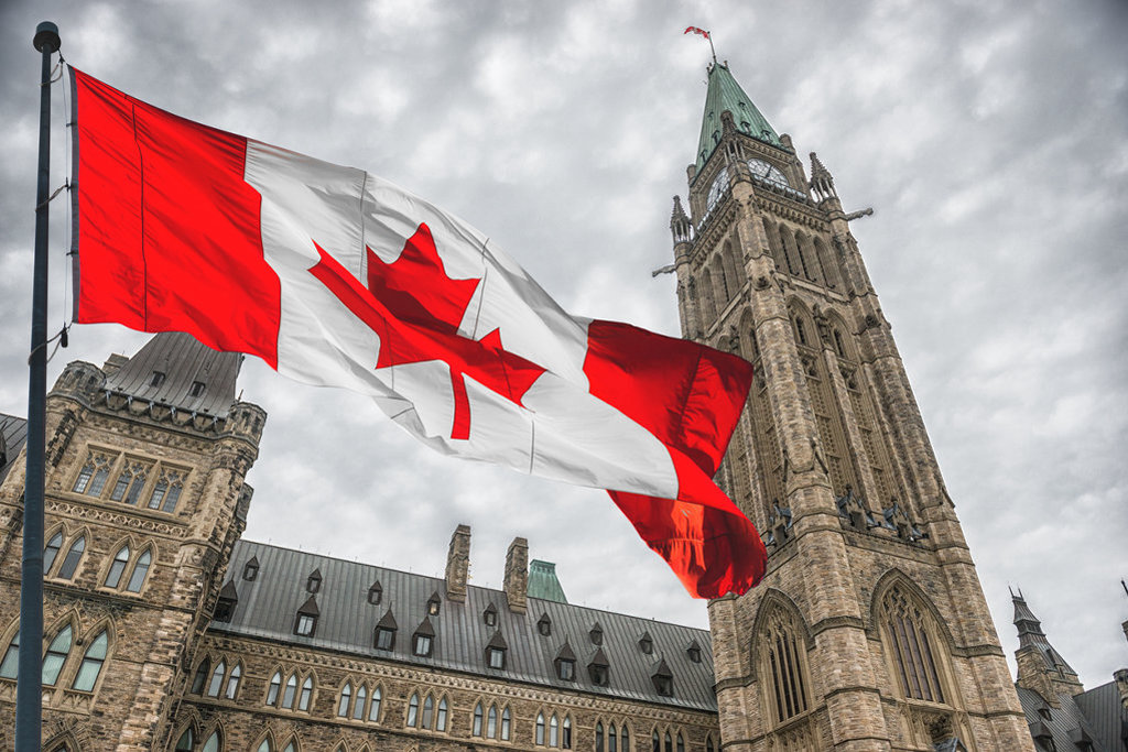 Canada-1024×683.jpg