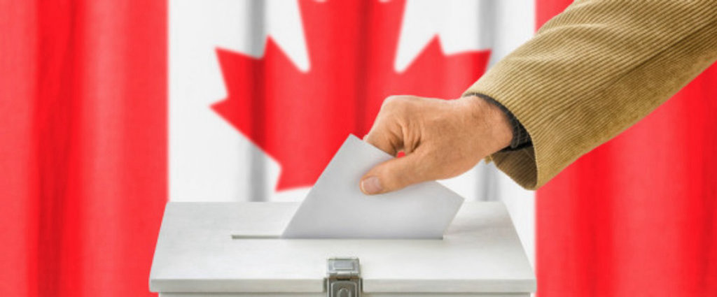 Canada-votes-1-1024×425.jpg