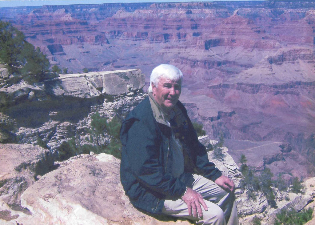 DaD-1024×731.jpeg